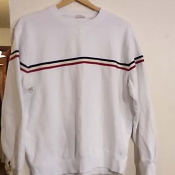 J.Galt sweatshirt XL - Picture 1 of 6